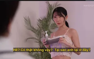 香港三日本三级少妇三级孕妇-免费在线观看-日韩中文字幕
