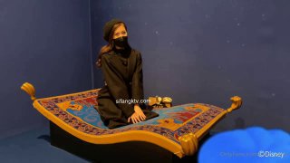 天津之眼在哪一区㊙️➕秋霞人妻少妇