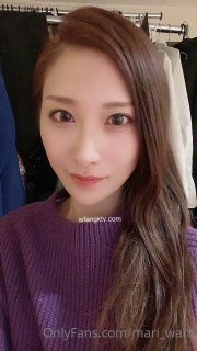 少女第一次在肛交中喷潮