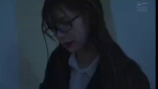 麻豆骚女人屄_西条琉璃 在线观看_亚洲无码色欲电影_美女买麻批V888JAV