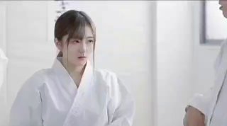 荡女淫春在线观看2 私を、见つけてください 新人...