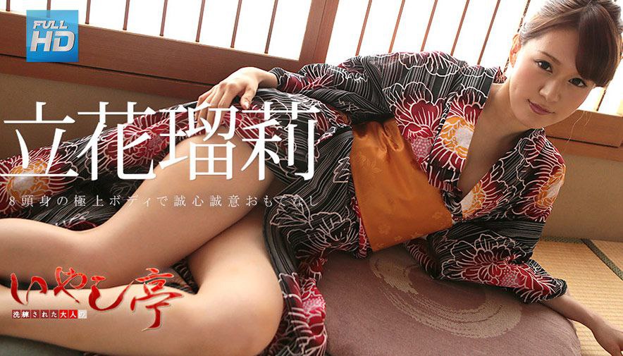 ピストン回数驚異の5446回！射精不可避の高速騎乗位！長い美脚がカラダに絡みつき、抜かずの止まらない杭